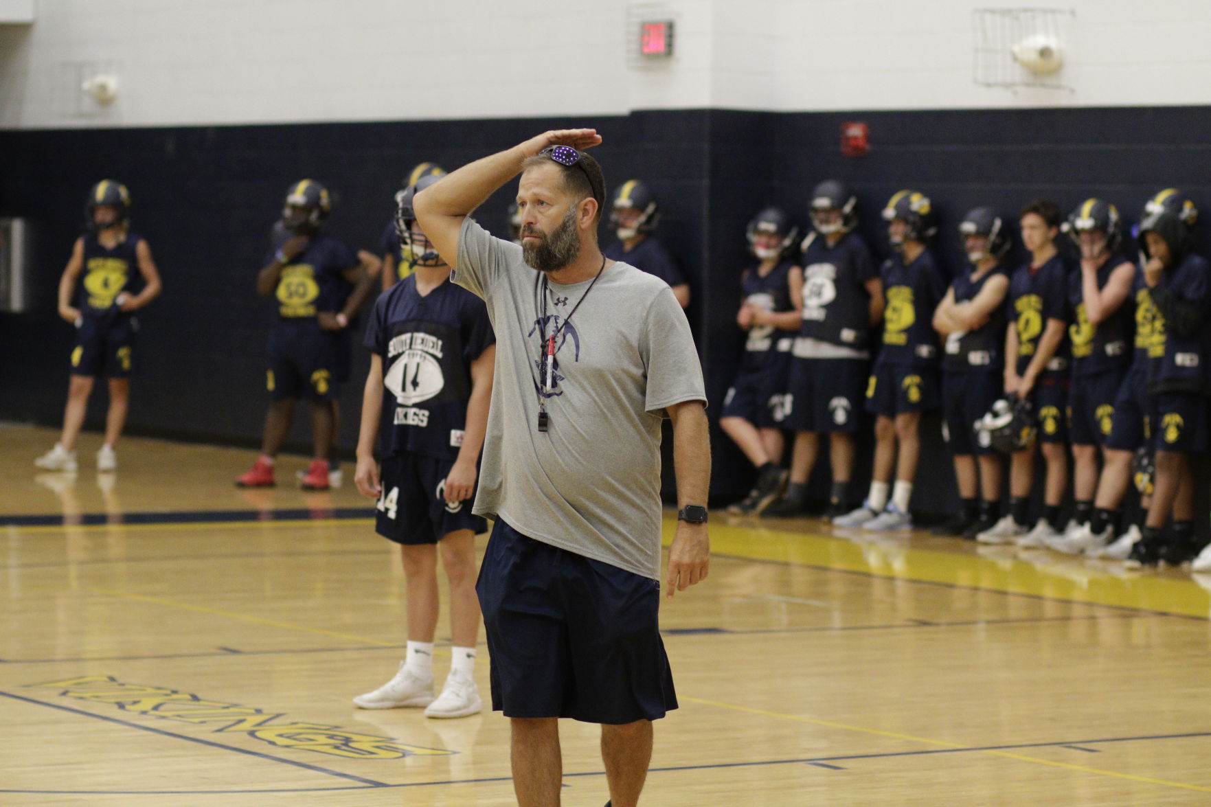 South Iredell (47).JPG